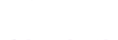 umcaslogo