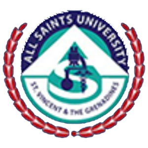 Apply to All Saints University St. Vincent with just one easy click!