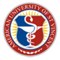 Easily apply to the American University of St Vincent School of Medicine with one click!