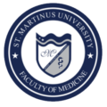 Easily apply to Saint Martinus University with one click!