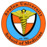 Apply to the Avalon University School of Medicine with just one simple click!