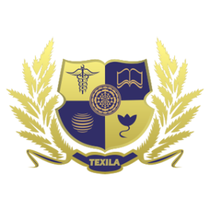 Apply to Texila American University Guyana with one easy click!