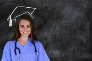 What are the Caribbean medical schools pros and cons | UMCAS