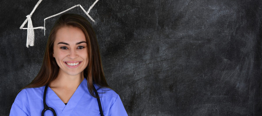 What are the Caribbean medical schools pros and cons | UMCAS