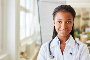 How Carribbean Medical Schools Work