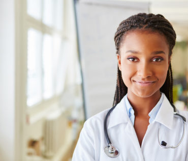 How Carribbean Medical Schools Work